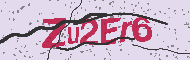 Güvenlik Kodu